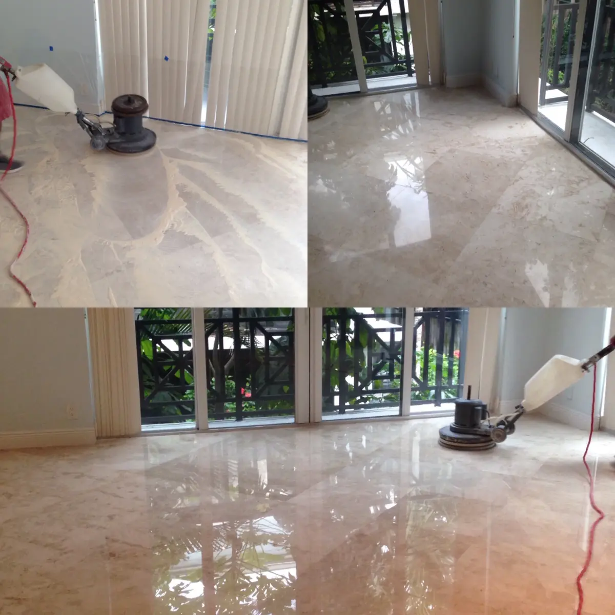 About 3N1 Services in Deerfield Beach, FL